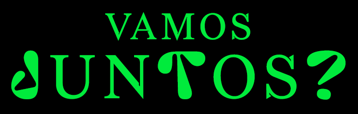 Contato Roloframes - Agência criativa de produção audiovisual Porto Alegre