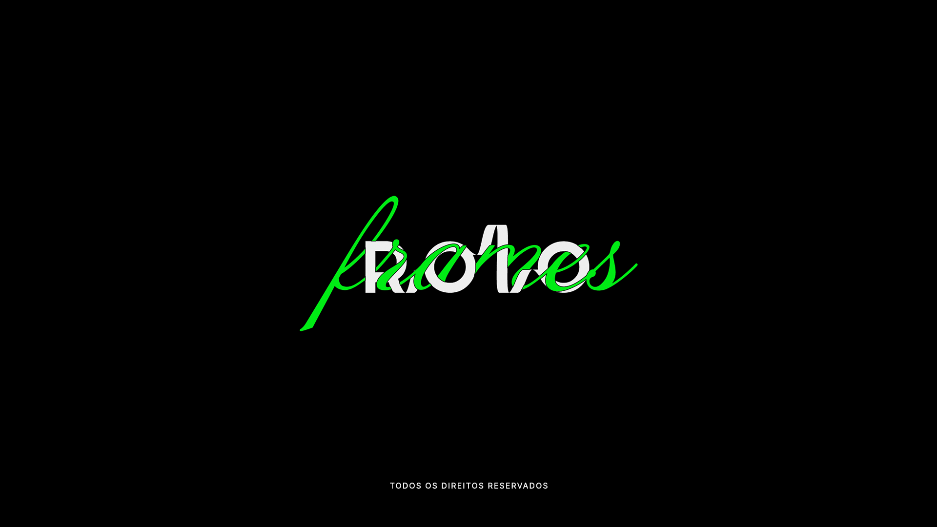 Logo Roloframes