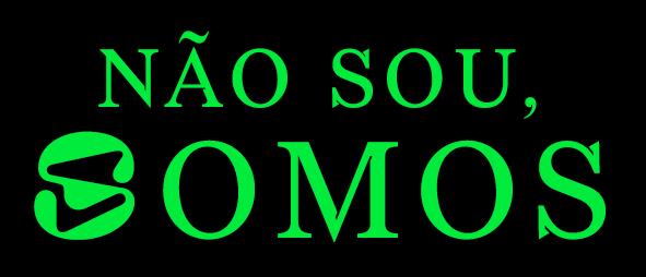 Quem somos Roloframes - Manifesto da agência criativa de produção audiovisual