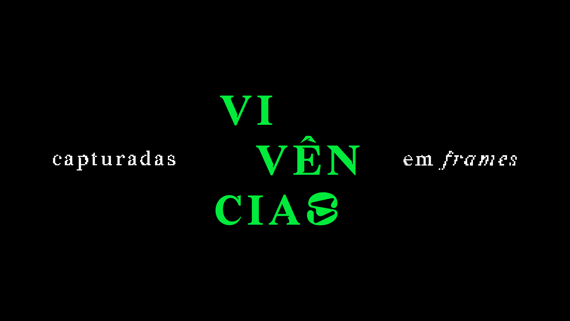 Roloframes - Vivências capturadas em frames - Agência criativa de produção audiovisual Porto Alegre
