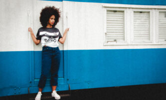 1 И V 3 R 5 O - Projeto Roloframes