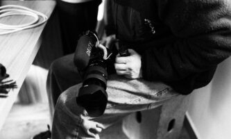 Vivências - Projeto Roloframes