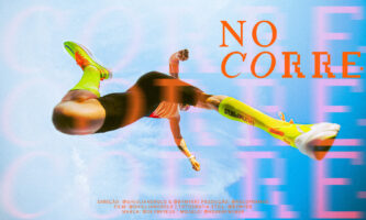 NO CORRE - Projeto Roloframes