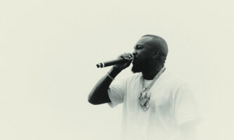 RAP IN CENA 2024 - Projeto Roloframes