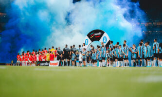 GRENAL 444 - Projeto Roloframes