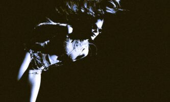 ANITTA – PLANETA ATLÂNTIDA 25 - Projeto Roloframes