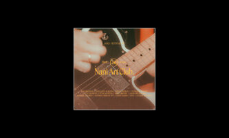 ROLO FRAMES x NANI ART CLUB - Projeto Roloframes